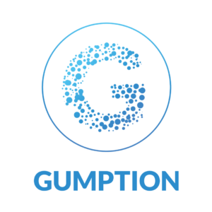 Gumption Group Logo