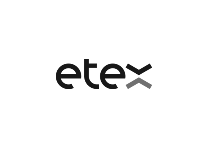 Etex-