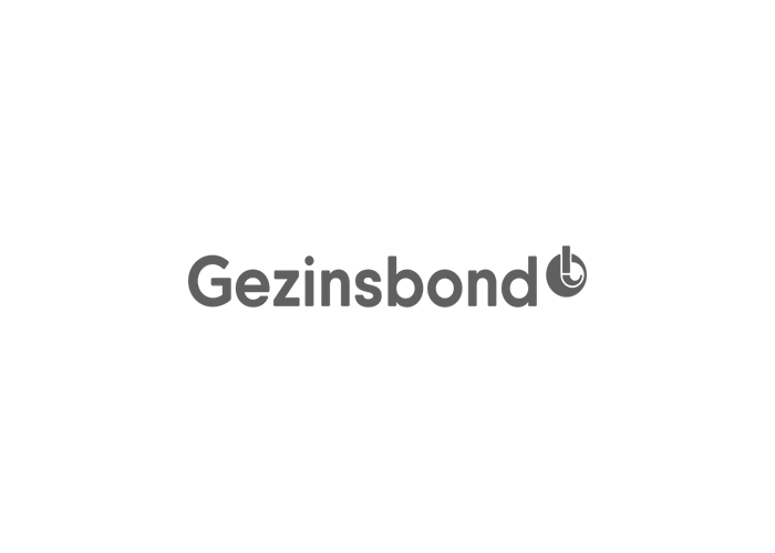 Gezindsbond-