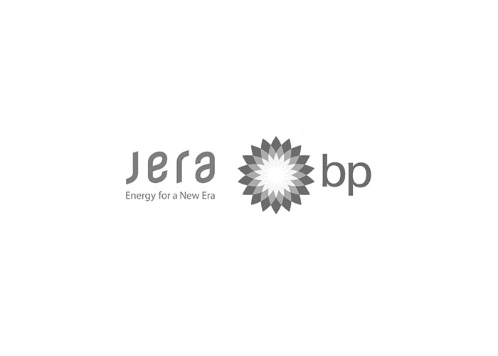 jira