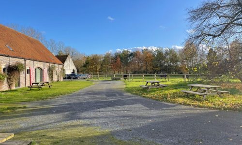 WhatsApp Image 2025-08-25 at 10.28.40_c6b5d572